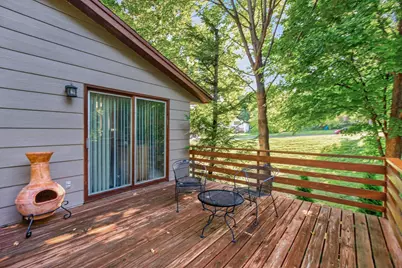 13585 Dan Patch Drive, Savage, MN 55378 - Photo 19