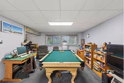 13585 Dan Patch Drive, Savage, MN 55378 - Photo 13