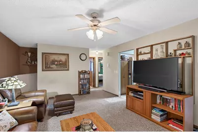 13585 Dan Patch Drive, Savage, MN 55378 - Photo 3