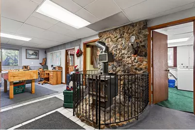 13585 Dan Patch Drive, Savage, MN 55378 - Photo 15
