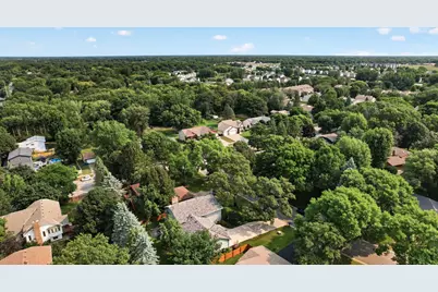 12088 Evergreen Street NW, Coon Rapids, MN 55448 - Photo 47