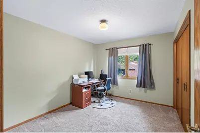12088 Evergreen Street NW, Coon Rapids, MN 55448 - Photo 15