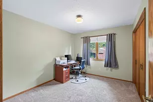 12088 Evergreen St NW, Coon Rapids, MN 55448 - Photo 15