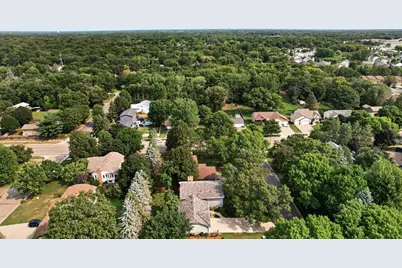 12088 Evergreen Street NW, Coon Rapids, MN 55448 - Photo 41