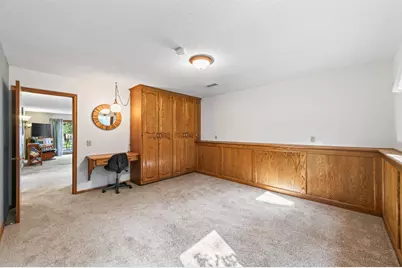 12088 Evergreen Street NW, Coon Rapids, MN 55448 - Photo 21