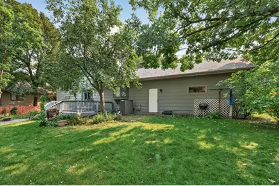 12088 Evergreen Street NW, Coon Rapids, MN 55448 - Photo 33