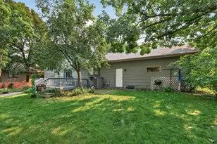 12088 Evergreen St NW, Coon Rapids, MN 55448 - Photo 33