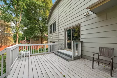 12088 Evergreen Street NW, Coon Rapids, MN 55448 - Photo 27