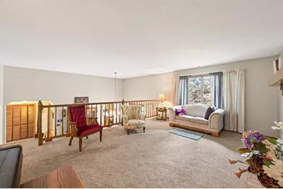 12088 Evergreen Street NW, Coon Rapids, MN 55448 - Photo 11