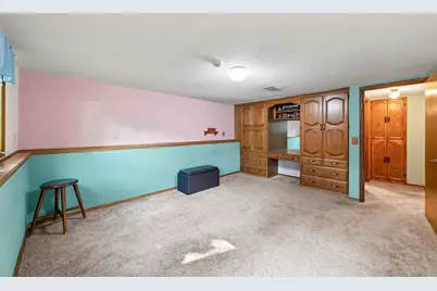 12088 Evergreen Street NW, Coon Rapids, MN 55448 - Photo 23