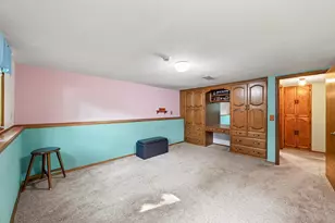 12088 Evergreen St NW, Coon Rapids, MN 55448 - Photo 23
