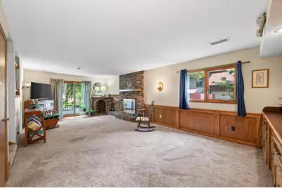 12088 Evergreen Street NW, Coon Rapids, MN 55448 - Photo 17