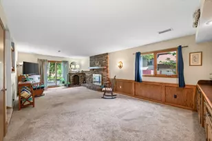12088 Evergreen St NW, Coon Rapids, MN 55448 - Photo 17