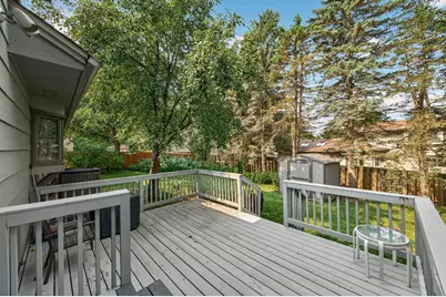 12088 Evergreen Street NW, Coon Rapids, MN 55448 - Photo 29
