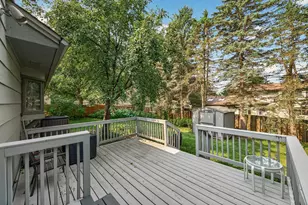 12088 Evergreen St NW, Coon Rapids, MN 55448 - Photo 29