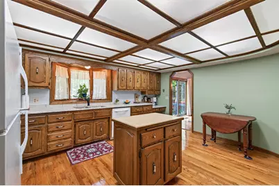 12088 Evergreen Street NW, Coon Rapids, MN 55448 - Photo 5