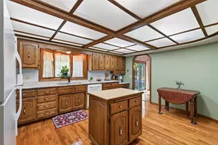 12088 Evergreen St NW, Coon Rapids, MN 55448 - Photo 5