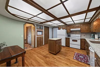 12088 Evergreen Street NW, Coon Rapids, MN 55448 - Photo 7