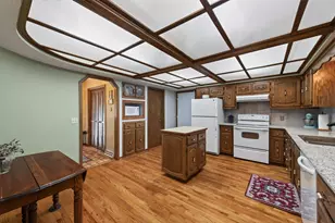 12088 Evergreen St NW, Coon Rapids, MN 55448 - Photo 7