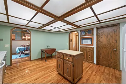 12088 Evergreen Street NW, Coon Rapids, MN 55448 - Photo 7