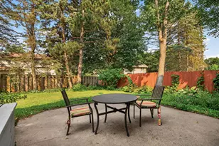 12088 Evergreen St NW, Coon Rapids, MN 55448 - Photo 31