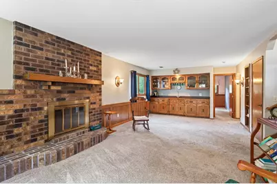 12088 Evergreen Street NW, Coon Rapids, MN 55448 - Photo 19