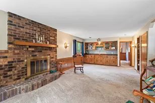 12088 Evergreen St NW, Coon Rapids, MN 55448 - Photo 19