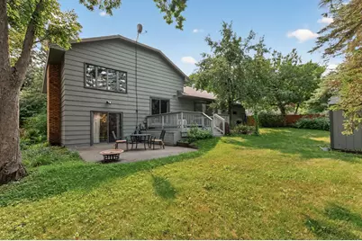 12088 Evergreen Street NW, Coon Rapids, MN 55448 - Photo 35