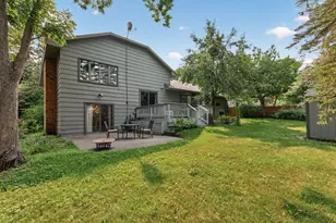 12088 Evergreen St NW, Coon Rapids, MN 55448 - Photo 35