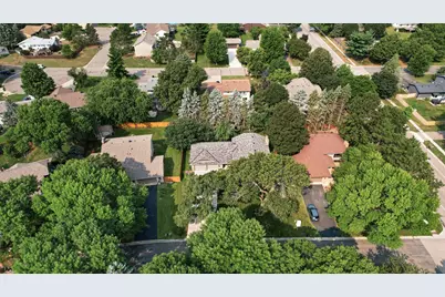 12088 Evergreen Street NW, Coon Rapids, MN 55448 - Photo 43