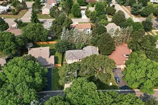 12088 Evergreen St NW, Coon Rapids, MN 55448 - Photo 43