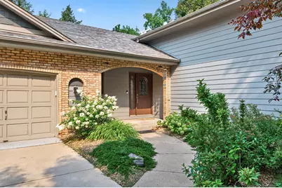 12088 Evergreen Street NW, Coon Rapids, MN 55448 - Photo 3