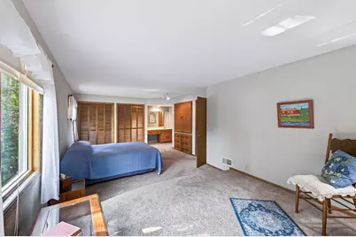 12088 Evergreen Street NW, Coon Rapids, MN 55448 - Photo 13