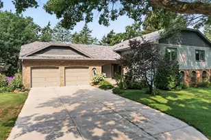 12088 Evergreen St NW, Coon Rapids, MN 55448 - Photo 37