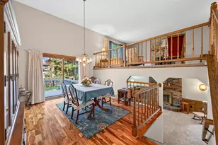 12088 Evergreen St NW, Coon Rapids, MN 55448 - Photo 1