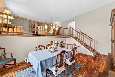12088 Evergreen Street NW, Coon Rapids, MN 55448 - Photo 9