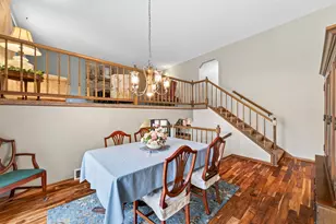 12088 Evergreen St NW, Coon Rapids, MN 55448 - Photo 9