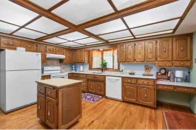 12088 Evergreen Street NW, Coon Rapids, MN 55448 - Photo 5