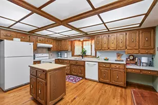 12088 Evergreen St NW, Coon Rapids, MN 55448 - Photo 5