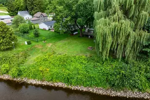 N574 N Bend Dr, Melrose, WI 54642 - Photo 27