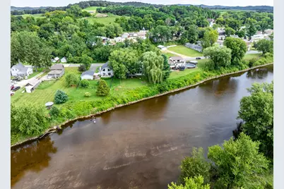N574 N Bend Drive, Melrose, WI 54642 - Photo 25