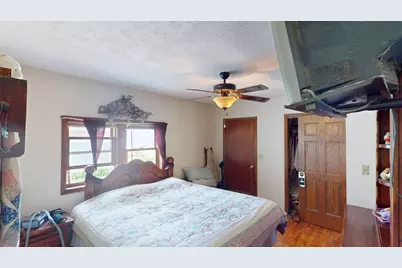 N574 N Bend Drive, Melrose, WI 54642 - Photo 11