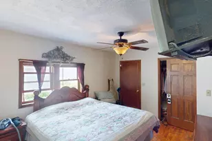 N574 N Bend Dr, Melrose, WI 54642 - Photo 11
