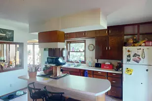 N574 N Bend Dr, Melrose, WI 54642 - Photo 17