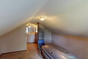 N574 N Bend Dr, Melrose, WI 54642 - Photo 21