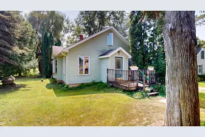 N574 N Bend Drive, Melrose, WI 54642 - Photo 3