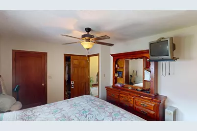 N574 N Bend Drive, Melrose, WI 54642 - Photo 9