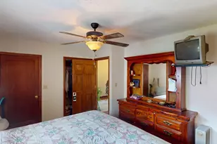 N574 N Bend Dr, Melrose, WI 54642 - Photo 9