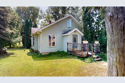 N574 N Bend Drive, Melrose, WI 54642 - Photo 13
