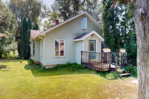N574 N Bend Dr, Melrose, WI 54642 - Photo 13